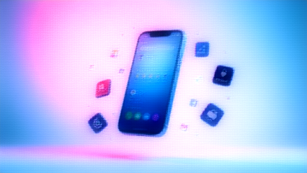 App Launch Checklist: The Ultimate Guide from Development to App Store Success