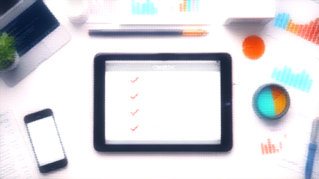 App development checklist with development tools and analytics